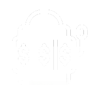 rap777 Jogos de Slots