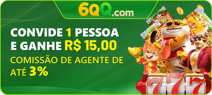 rap777 - App Jogos Fácil