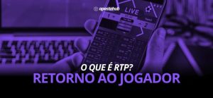 rap777 - Login Slot Games