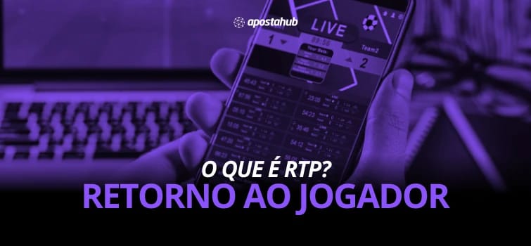 rap777 - Slot Oficial Cassino