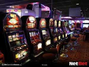 rap777 - Slot Fácil Jogos