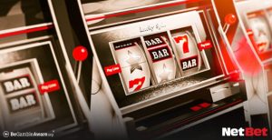rap777 - Plataforma Bet Login