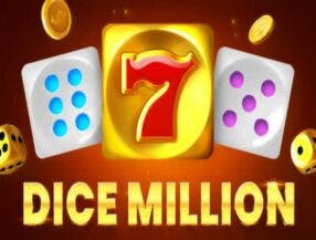 rap777 - Jogos Oficial Slot