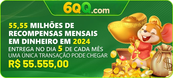 rap777 - Jogos Bet Fácil