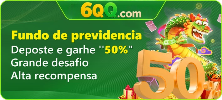rap777 - Cassino Oficial Bet