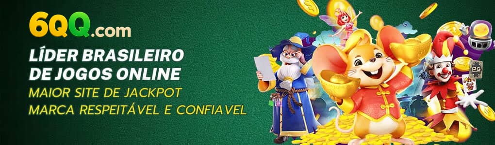 rap777 - Registro Bet Fácil