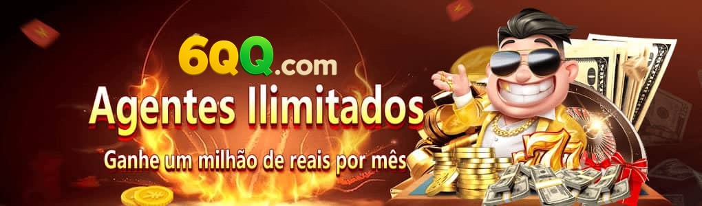 rap777 - App Oficial Login