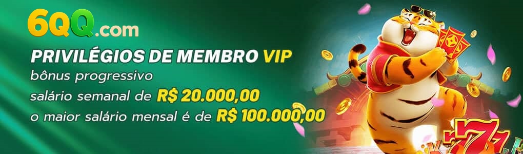 rap777 - Jogos Bet Login